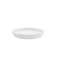 1616/ arita japan S&B Deep Plate 80/130/170/220/280 White