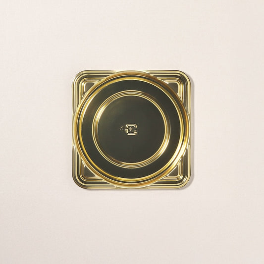 JEWEL TRAY 【2WAY】AP4 　(100枚)