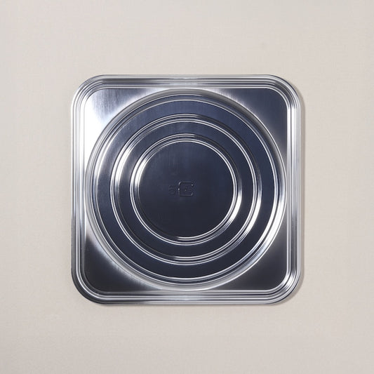 JEWEL TRAY 【2WAY】AP5　(100枚)