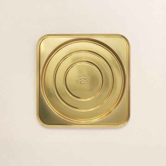 JEWEL TRAY 【2WAY】AP6　(100枚)