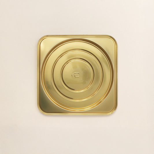 JEWEL TRAY 【2WAY】AP6N　(100枚)