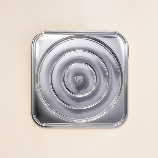 JEWEL TRAY 【2WAY】AP7　(100枚)