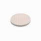 1616/ arita japan S&B Coaster Pink/Stripe/Grid/Light Blue/Light Yellow/Red