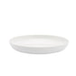 1616/ arita japan S&B Deep Plate 80/130/170/220/280 White