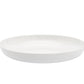 1616/ arita japan S&B Deep Plate 80/130/170/220/280 White