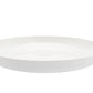 1616/ arita japan S&B Deep Plate 80/130/170/220/280 White
