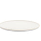 1616/ arita japan S&B FlatPlate 120 Light Blue/170 Pink Gray/220 Pain White Yellow/270 Green Stripes
