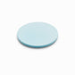 1616/ arita japan S&B Coaster Pink/Stripe/Grid/Light Blue/Light Yellow/Red