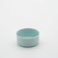 1616/ arita japan S&B Mini Bowl Blue 69/70