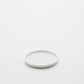 1616/ arita japan S&B Mini Plate Blue/White/Pain White