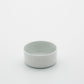 1616/ arita japan S&B Mini Bowl White 69/70