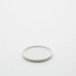 1616/ arita japan S&B Mini Plate Blue/White/Pain White