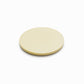 1616/ arita japan S&B Coaster Pink/Stripe/Grid/Light Blue/Light Yellow/Red