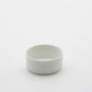 1616/ arita japan S&B Mini Bowl Pain White 69/70