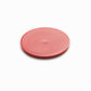 1616/ arita japan S&B Coaster Pink/Stripe/Grid/Light Blue/Light Yellow/Red