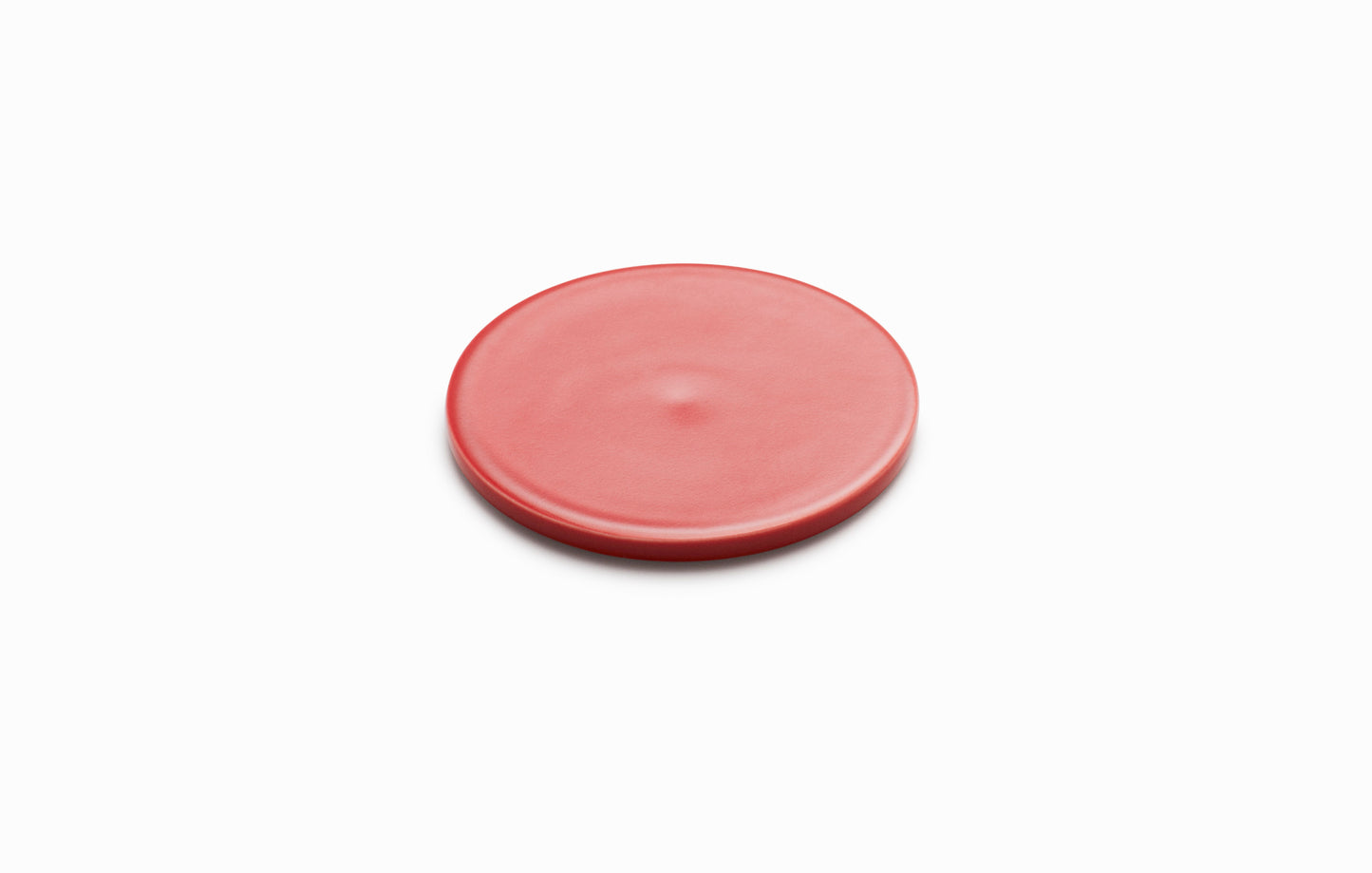 1616/ arita japan S&B Coaster Pink/Stripe/Grid/Light Blue/Light Yellow/Red