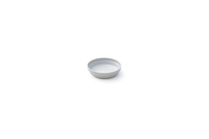 1616/ arita japan CMA Stack Flat 230/205/180/155/130/105/79 Earth Grey