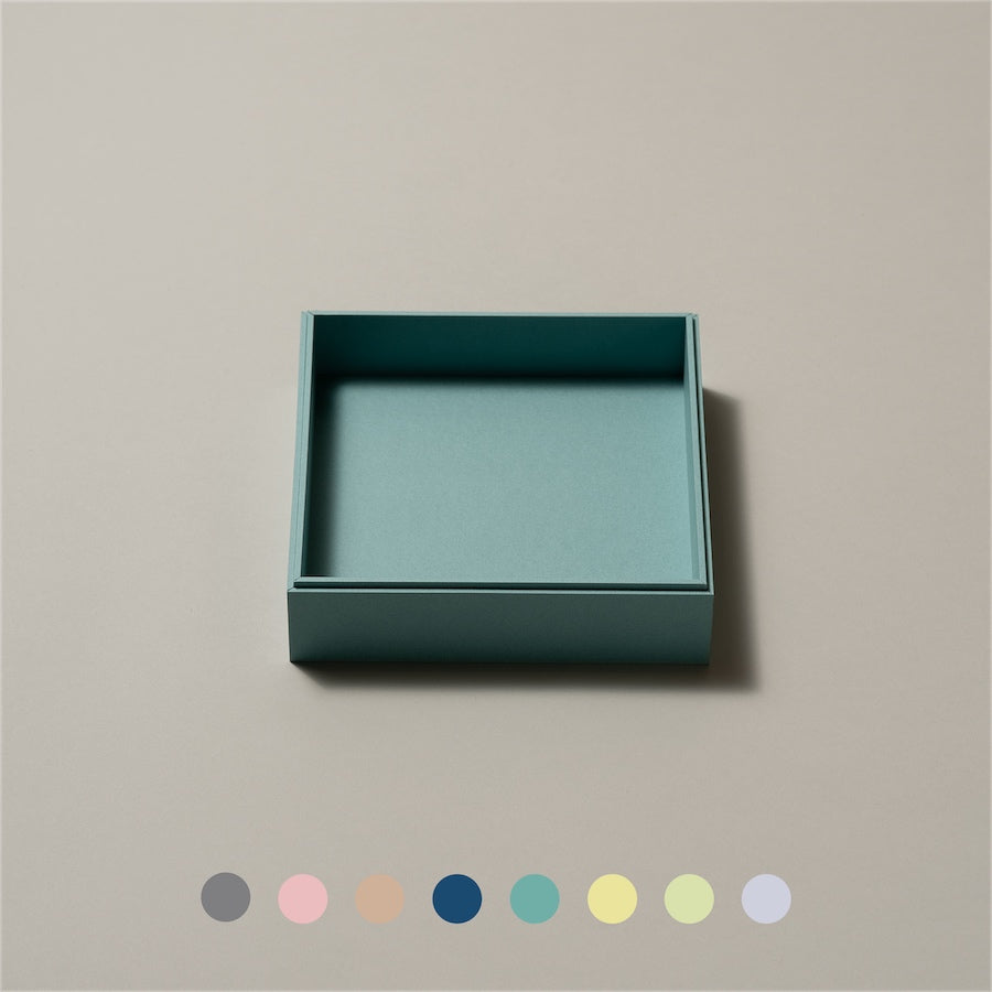 UTSUWA　6.5寸　(40入)　紙容器　本体　¥525.8/個