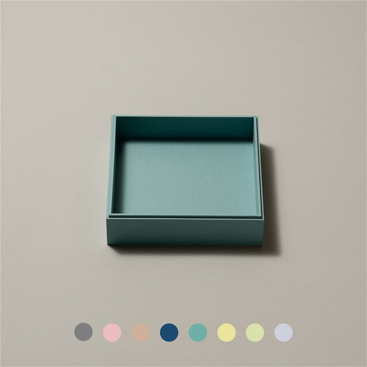 UTSUWA　6.5寸　(20入)　紙容器　本体　¥583/個