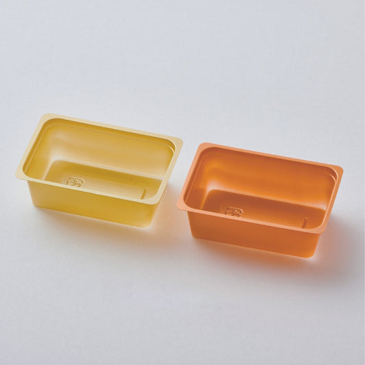 KOWAKE【62×92】6.5寸用トレー 1/6 (400枚) C02