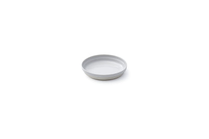 1616/ arita japan CMA Stack Flat 230/205/180/155/130/105/79 Earth Grey