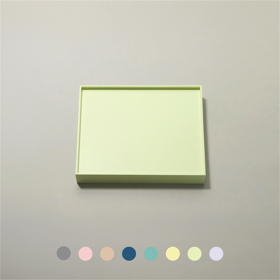 UTSUWA　7寸　(40入)　紙容器　蓋　¥315.7/個