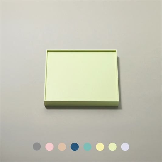 UTSUWA　7寸　(20入)　紙容器　蓋　¥358.6/個