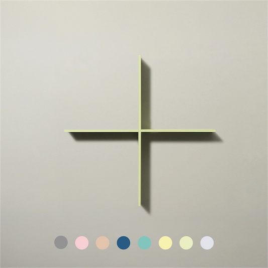 UTSUWA　7寸用　(20入)　紙　4仕切り　¥97.9/個