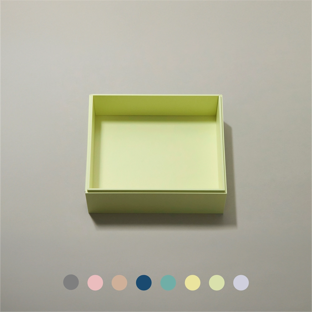 UTSUWA　7寸　(40入)　紙容器　本体　¥552.2/個