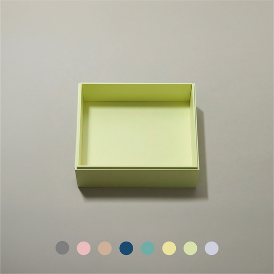 UTSUWA　7寸　(40入)　紙容器　本体　¥552.2/個