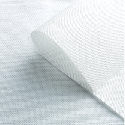 使い捨ておしぼりVB-COSME-AROMA Premium with yuica : クロモジ (300入)