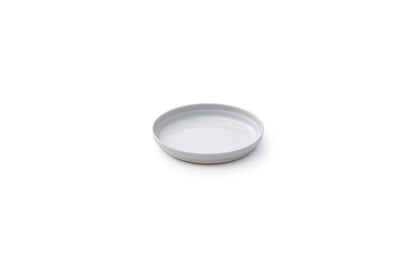 1616/ arita japan CMA Stack Flat 230/205/180/155/130/105/79 Earth Grey