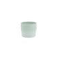 1616/ arita japan  S&B Espresso Cup Light Yellow/Light Blue/Light Pink Dots/White/Light Pink