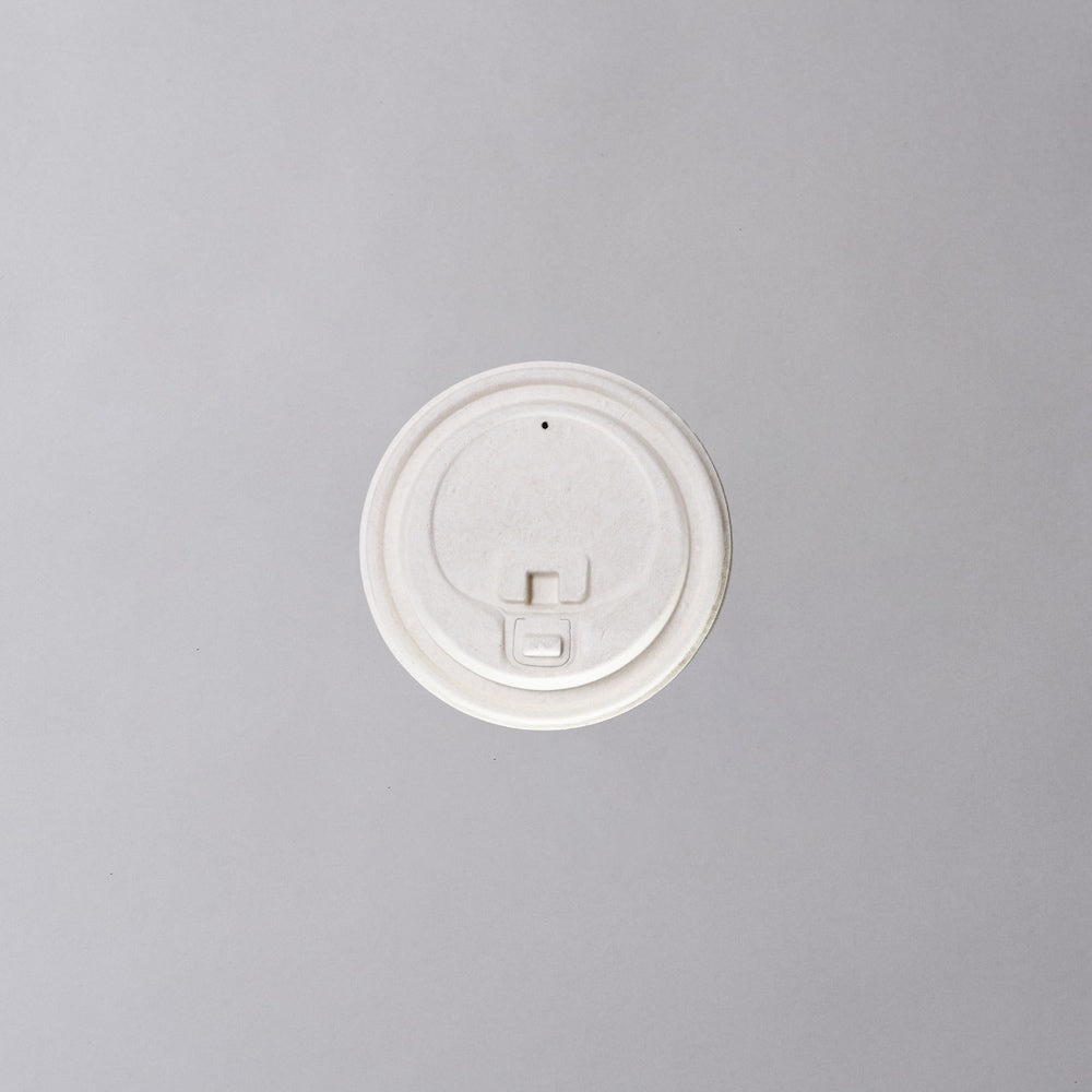 紙リフト 80パルプリフト ナチュラル (1000入)