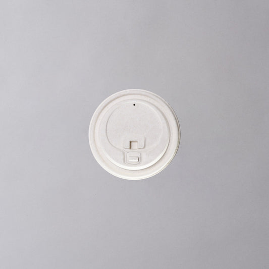 紙リフト 80パルプリフト ナチュラル (1000入)