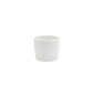 1616/ arita japan  S&B Espresso Cup Light Yellow/Light Blue/Light Pink Dots/White/Light Pink