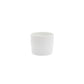 1616/ arita japan  S&B Espresso Cup Light Yellow/Light Blue/Light Pink Dots/White/Light Pink