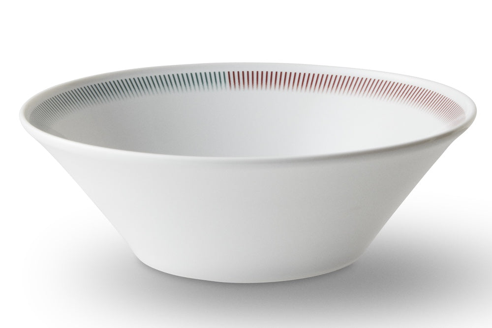 1616 / arita japan PC Bowl 120/160/200