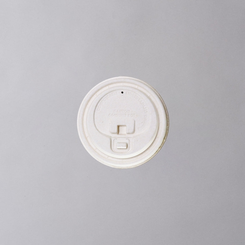 紙リフト 90パルプリフト ナチュラル (1000入)