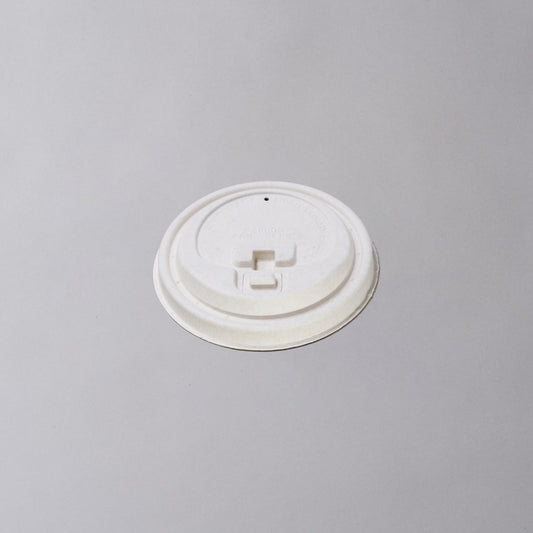 紙リフト 90パルプリフト ナチュラル (1000入)