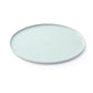 1616/ arita japan S&B FlatPlate 69 Wine Red/ 120 Yellow/170 Gray/220 Pink/270 Light Green