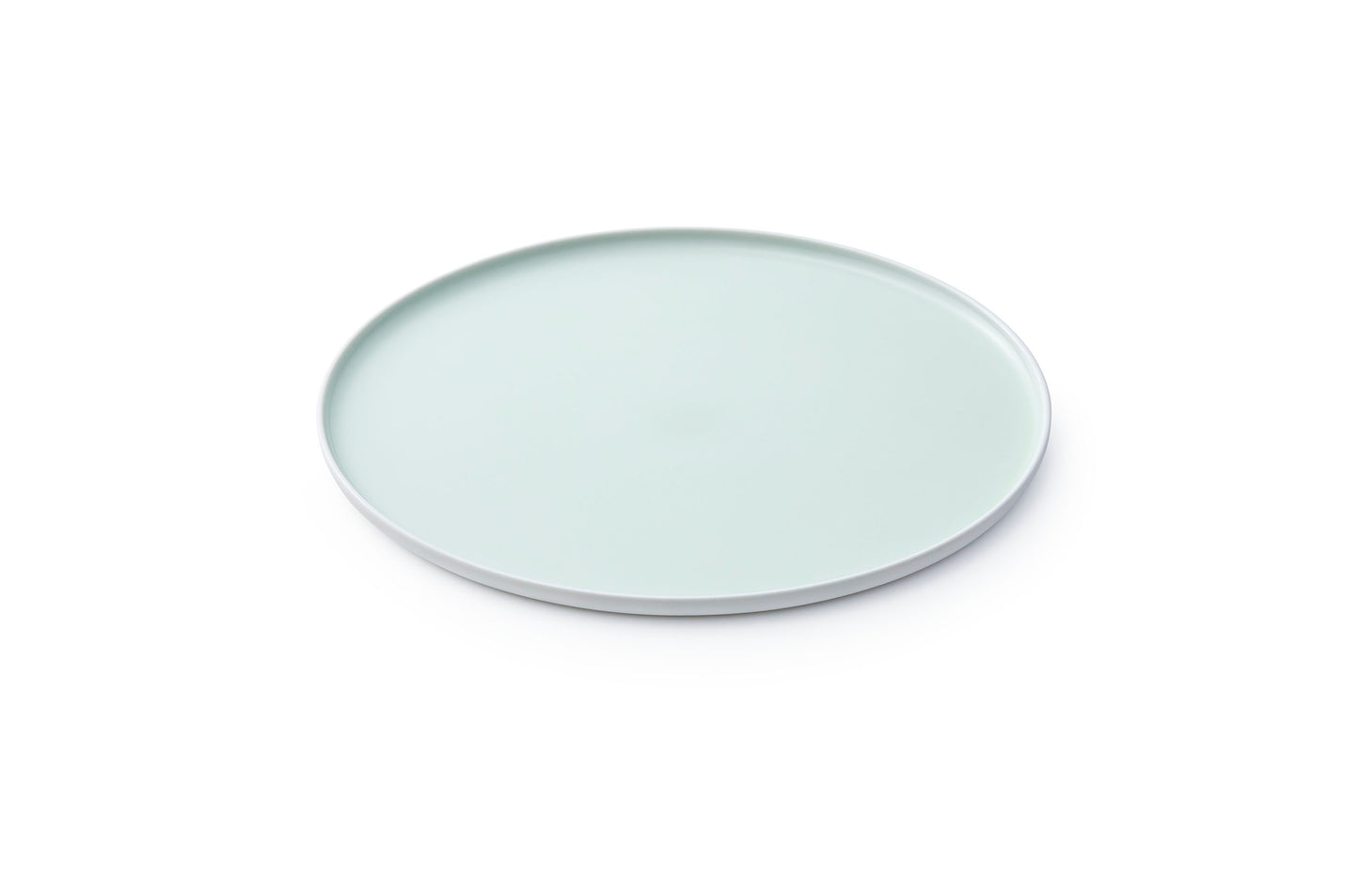 1616/ arita japan S&B FlatPlate 69 Wine Red/ 120 Yellow/170 Gray/220 Pink/270 Light Green