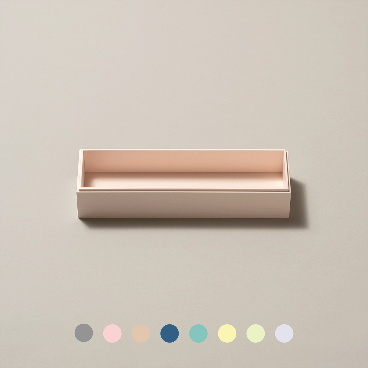 UTSUWA　ロング　(40入)　紙容器　本体　¥523.6/個