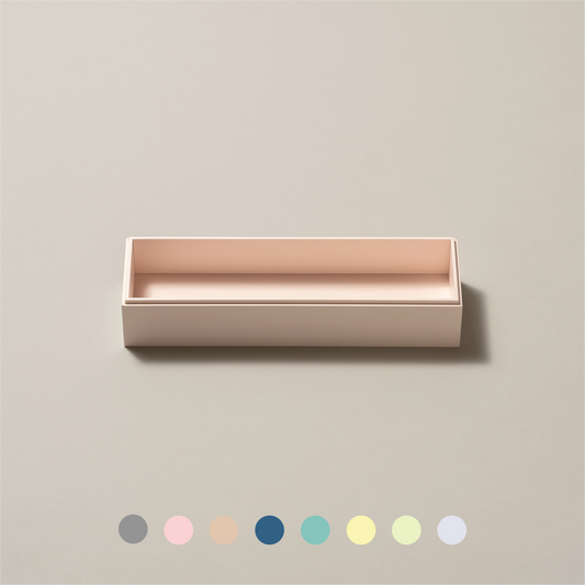 UTSUWA　ロング　(40入)　紙容器　本体　¥523.6/個