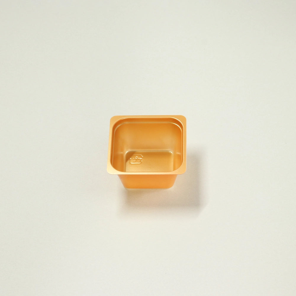 KOWAKE 【59×59】6.5寸用仕切り併用トレー1/9(400枚)C13