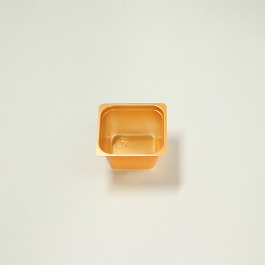 KOWAKE 【59×59】6.5寸用仕切り併用トレー1/9(400枚)C13