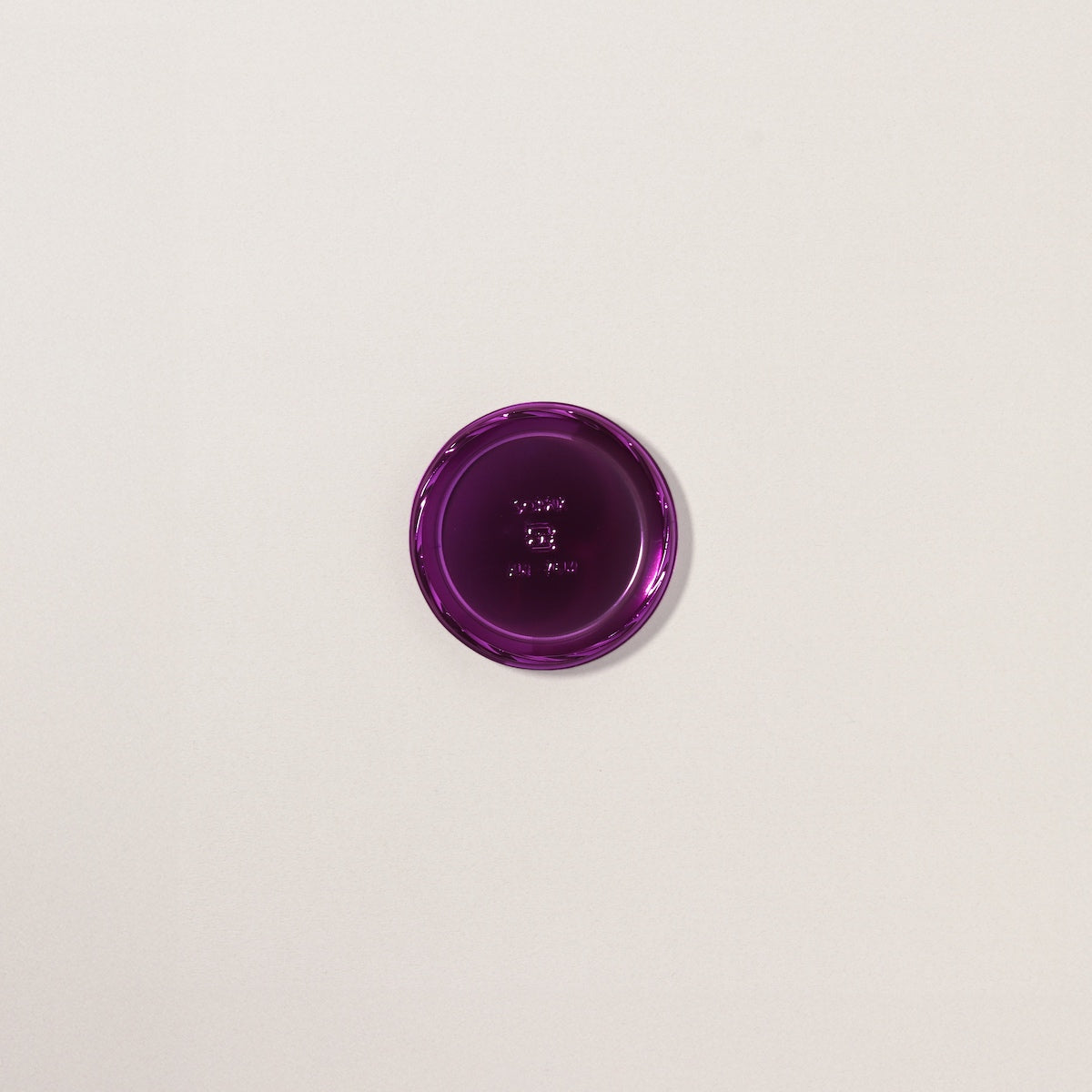 JEWEL TRAY 【AN】82M　(500枚)