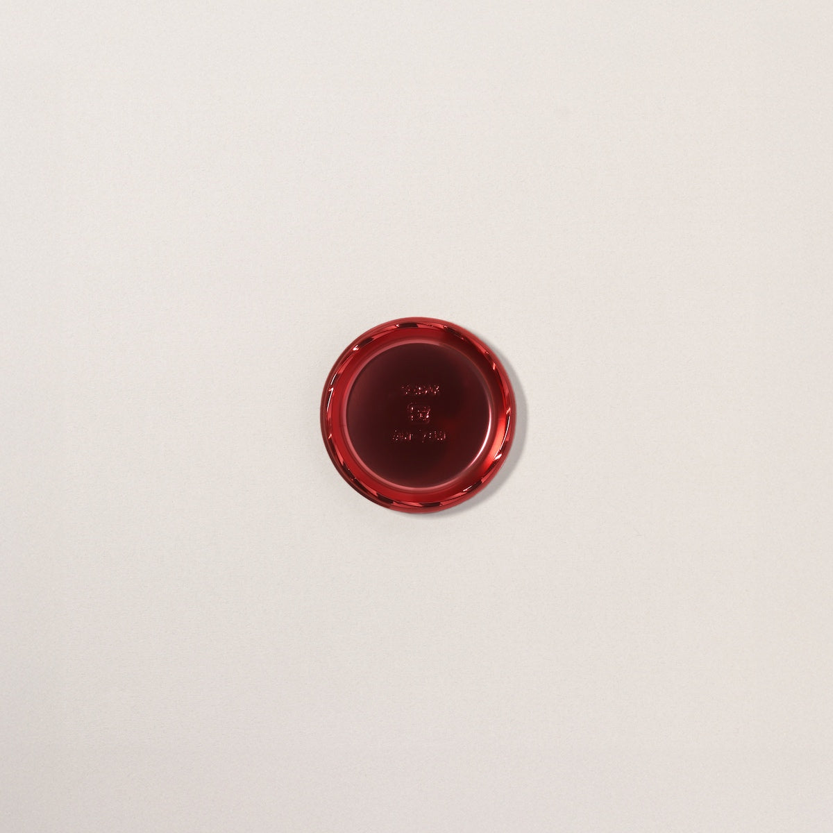 JEWEL TRAY 【AN】82M　(500枚)