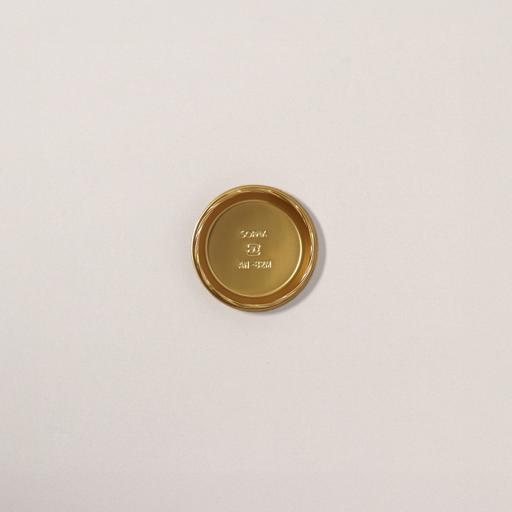 JEWEL TRAY 【AN】82M　(500枚)