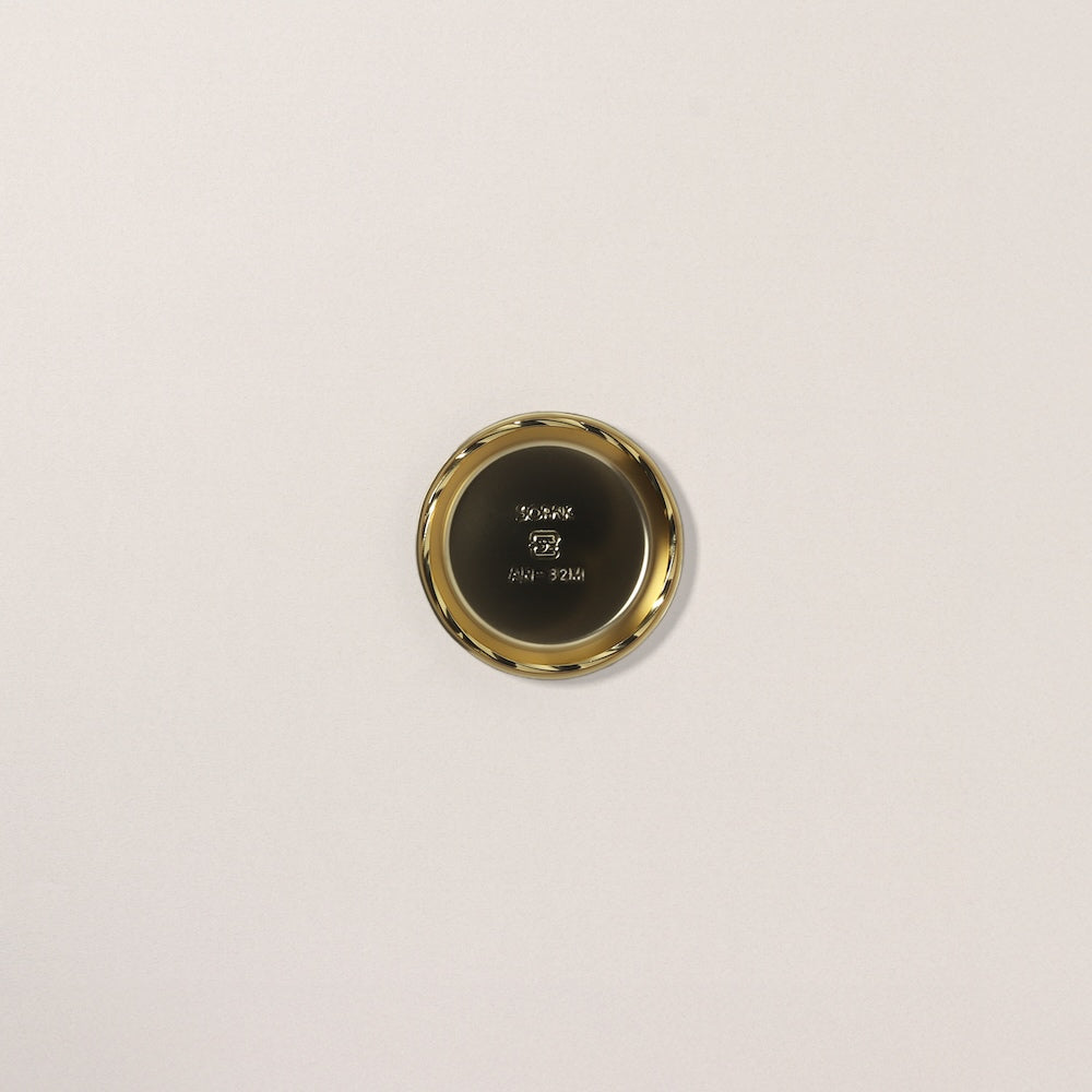 JEWEL TRAY 【AN】82M　(500枚)